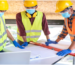 Building a strong workplace safety culture for zero accidents.